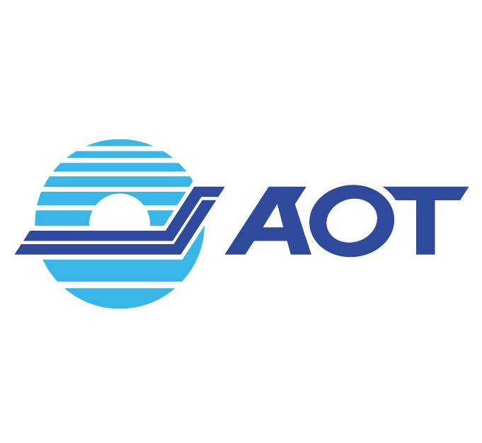 Brand Logo