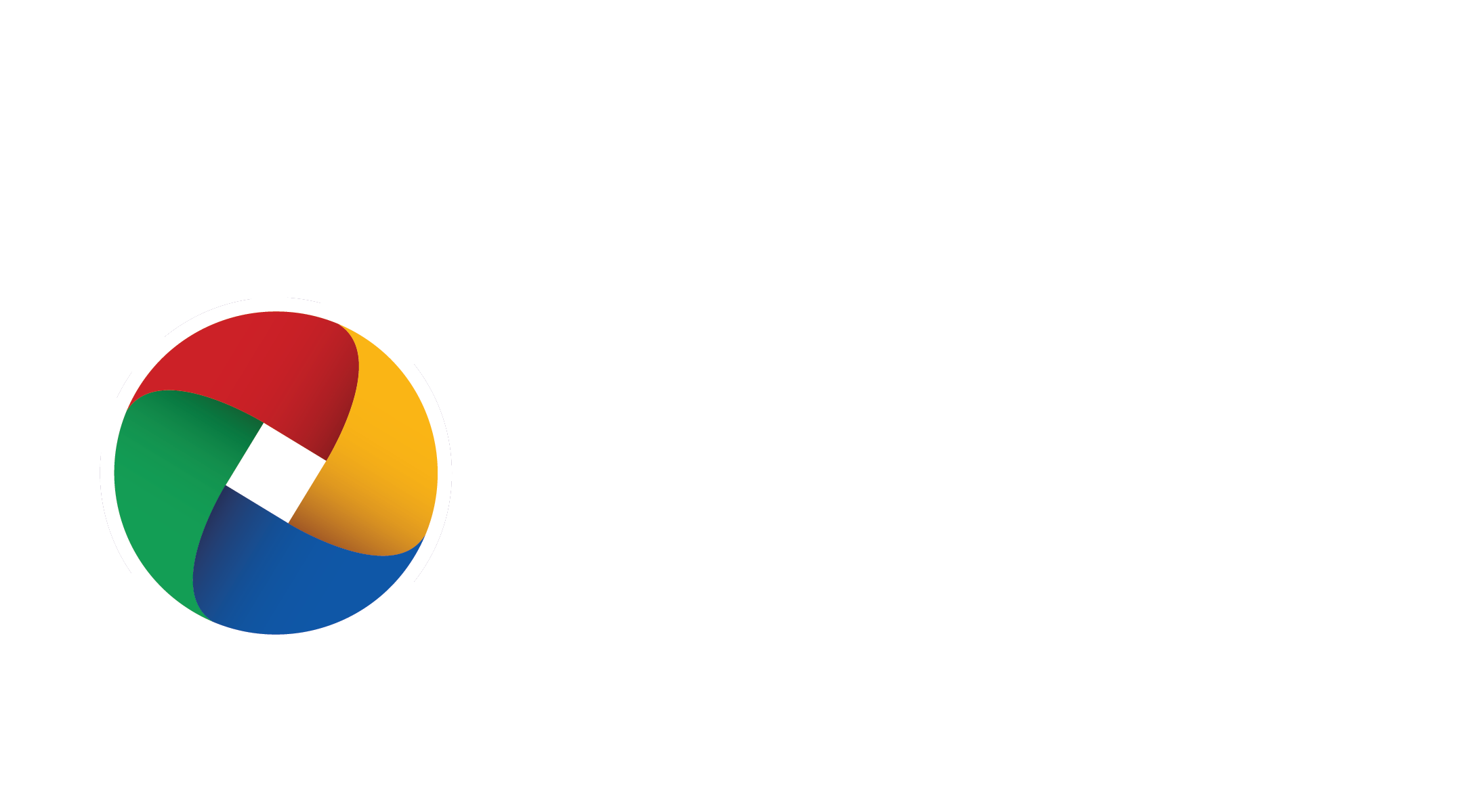 smartss-logo