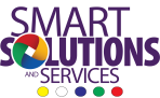 Smartss