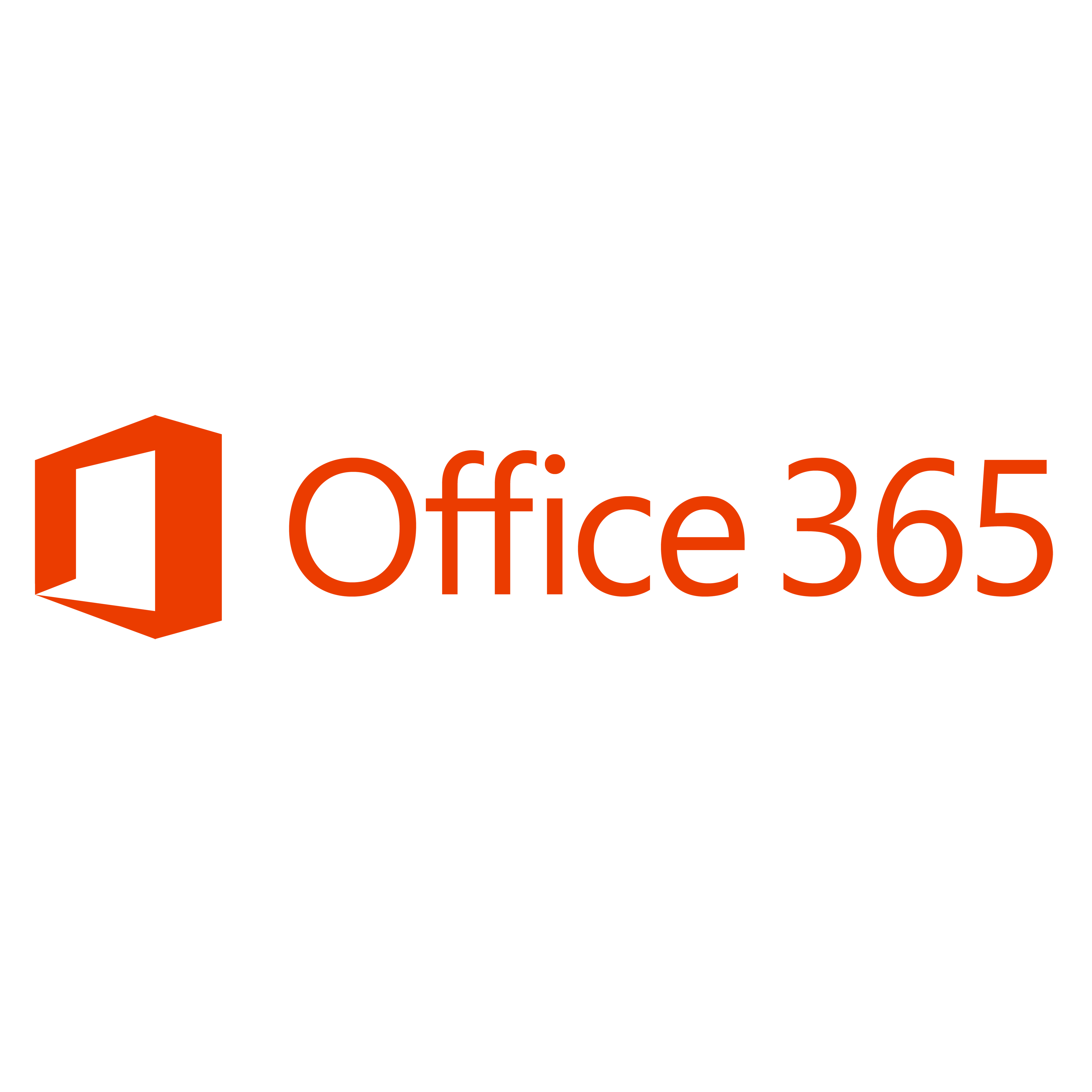 Customer Logo 5