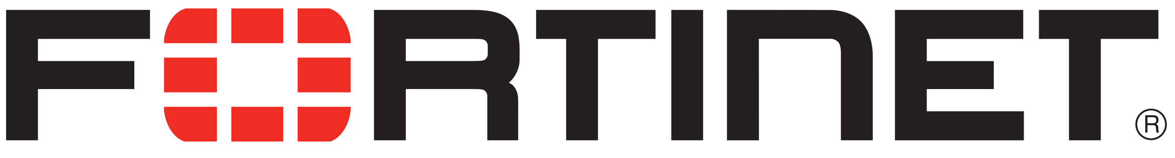 Customer Logo 3