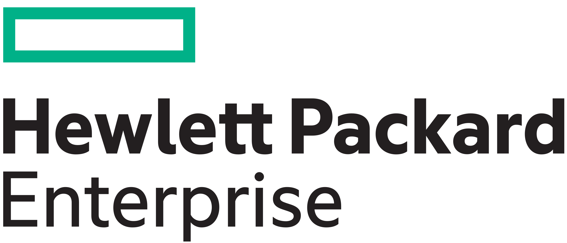 Customer Logo 6