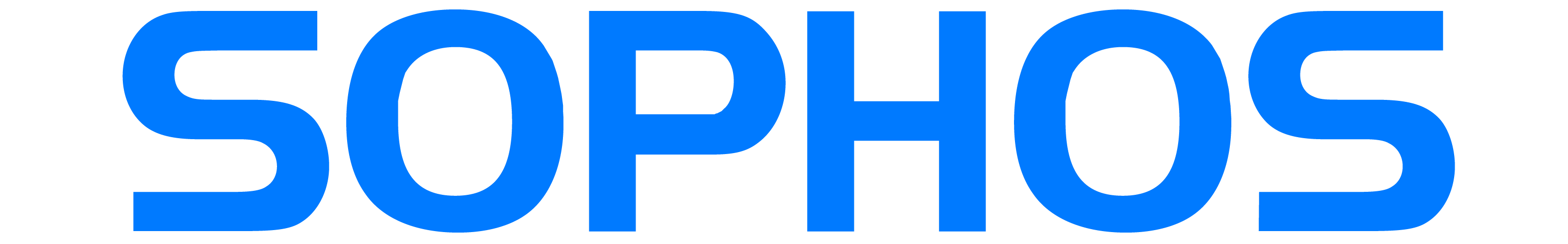 Customer Logo 2