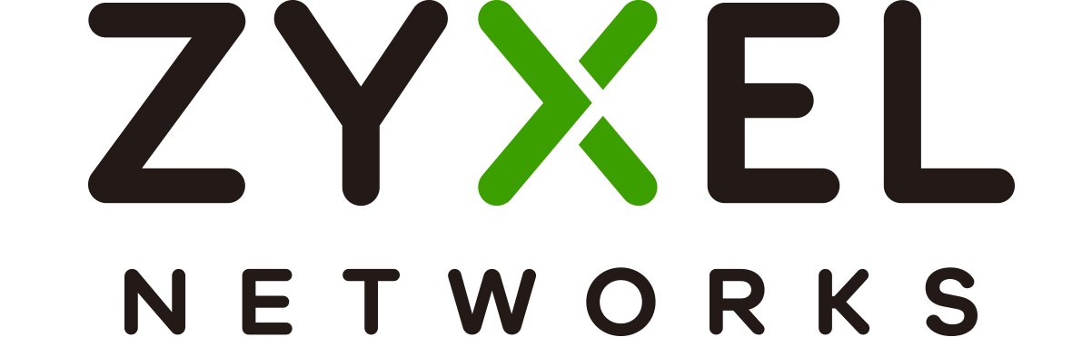 Customer Logo 1
