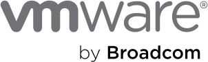 Customer Logo 5