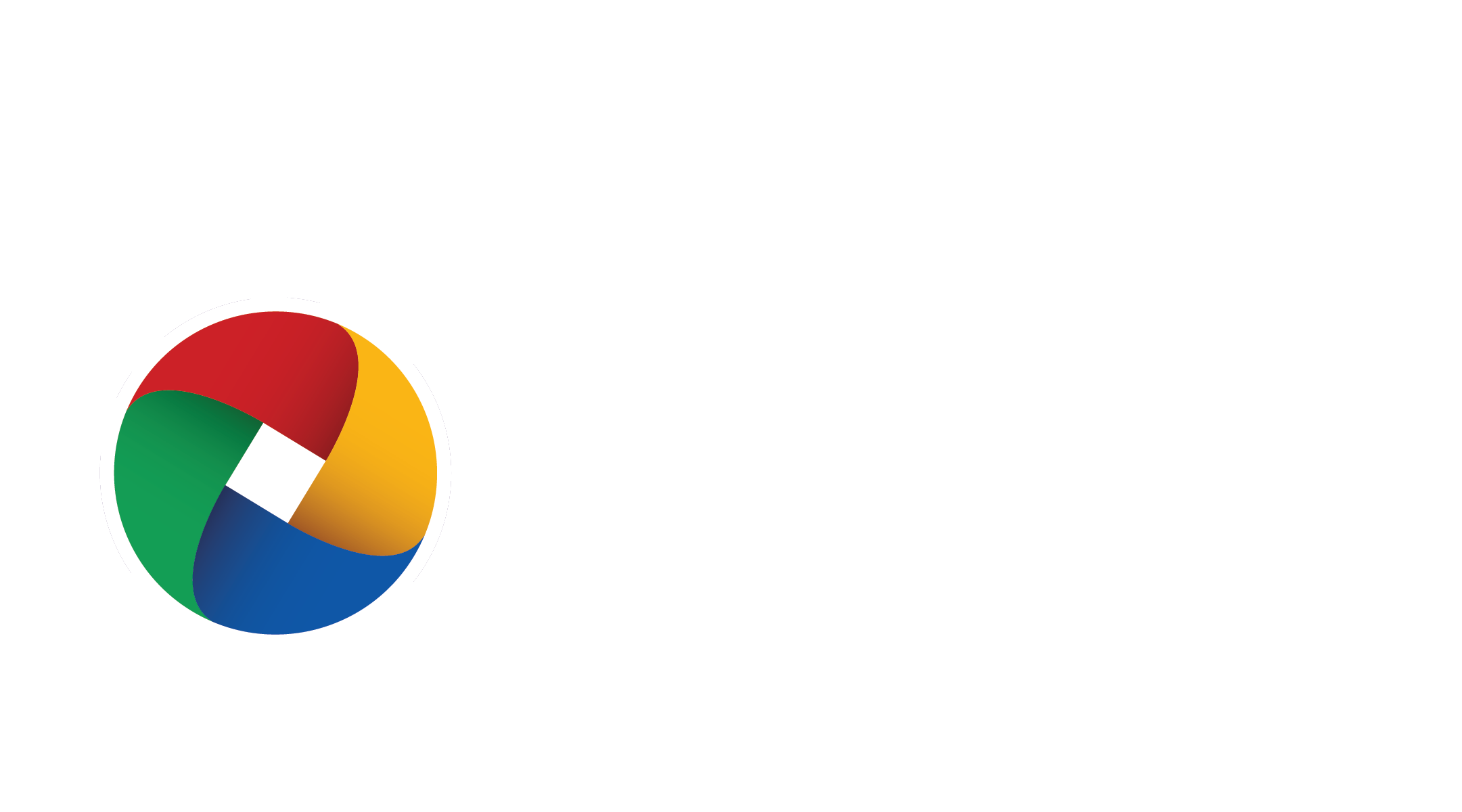 Smart Solution and Services Co.,Ltd